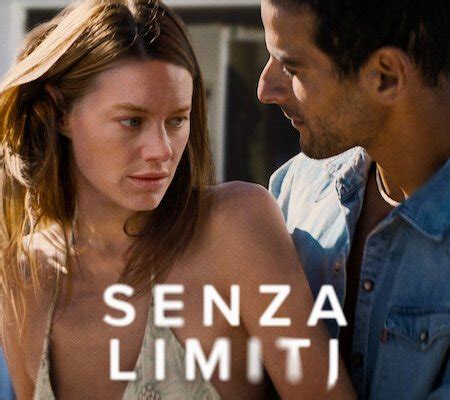 film senza limiti trama|Watch Senza limiti 